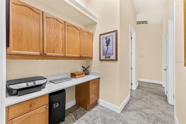 2868 OCONNELL DRIVE, Kissimmee, FL 34741