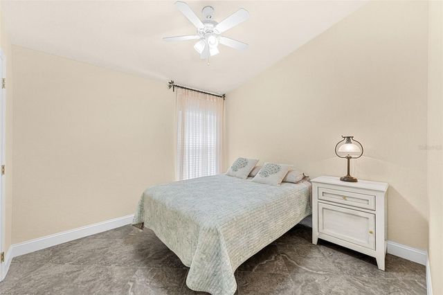 2868 OCONNELL DRIVE, Kissimmee, FL 34741