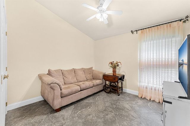 2868 OCONNELL DRIVE, Kissimmee, FL 34741