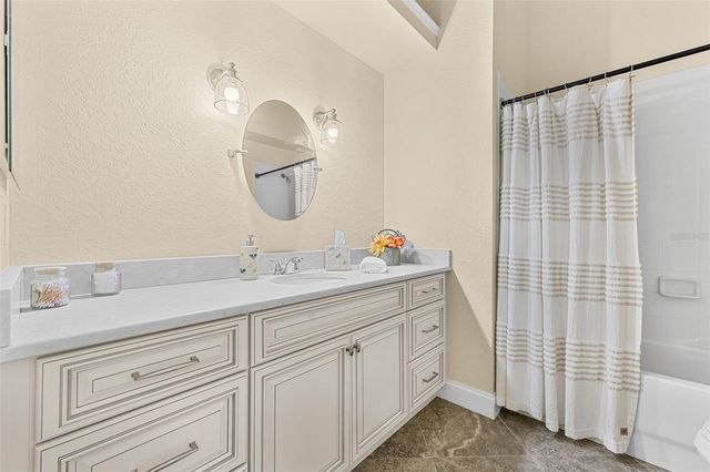 2868 OCONNELL DRIVE, Kissimmee, FL 34741