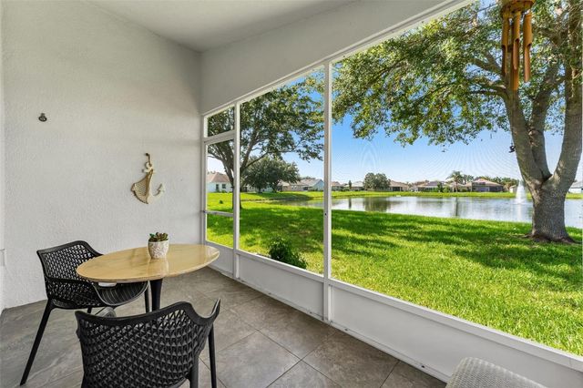 2868 OCONNELL DRIVE, Kissimmee, FL 34741
