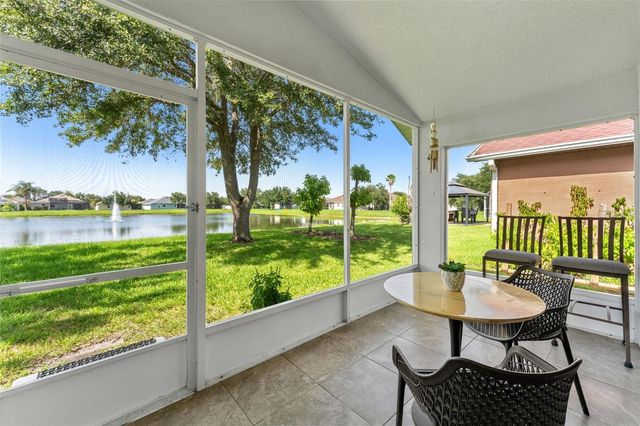2868 OCONNELL DRIVE, Kissimmee, FL 34741