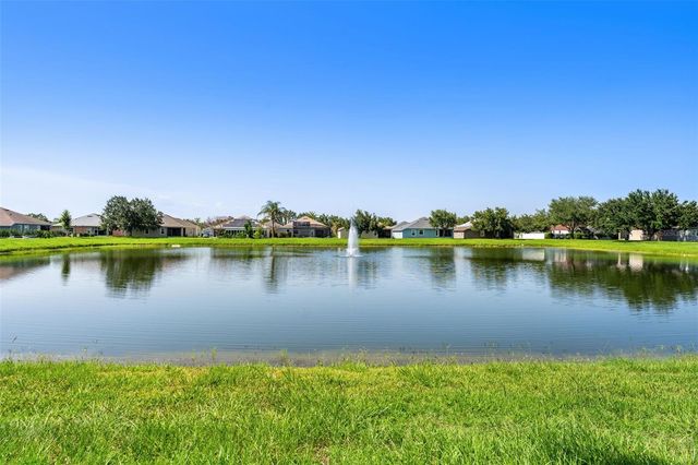 2868 OCONNELL DRIVE, Kissimmee, FL 34741