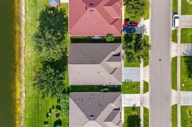 2868 OCONNELL DRIVE, Kissimmee, FL 34741