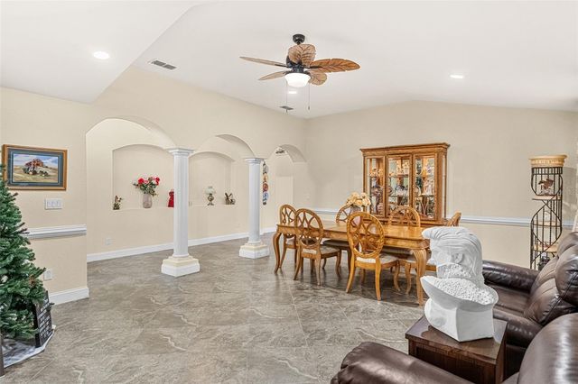 2868 OCONNELL DRIVE, Kissimmee, FL 34741