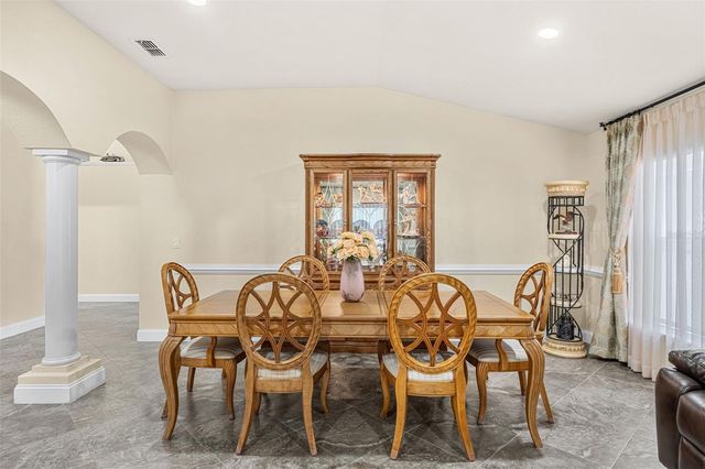 2868 OCONNELL DRIVE, Kissimmee, FL 34741