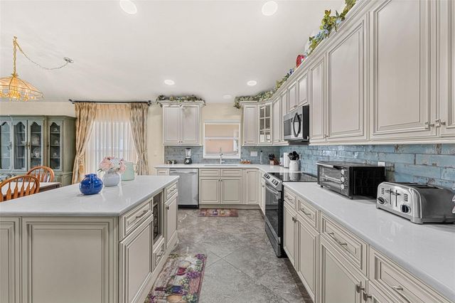 2868 OCONNELL DRIVE, Kissimmee, FL 34741