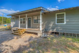 346 Pratt Road, Livingston, TX 77351