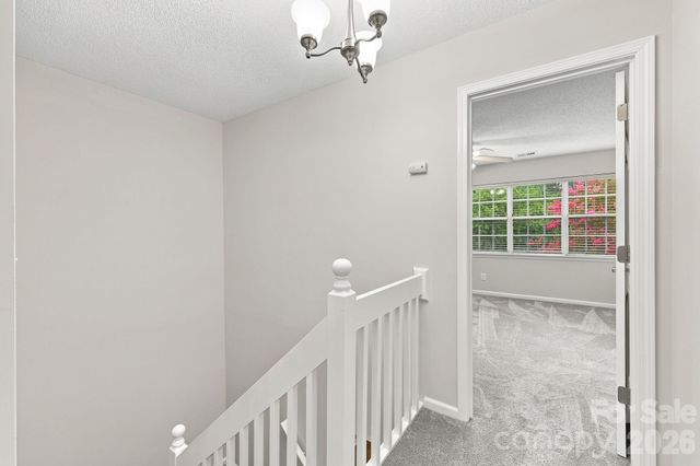 3274 Summercroft Lane, Charlotte, NC 28269