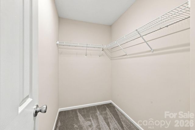 3274 Summercroft Lane, Charlotte, NC 28269