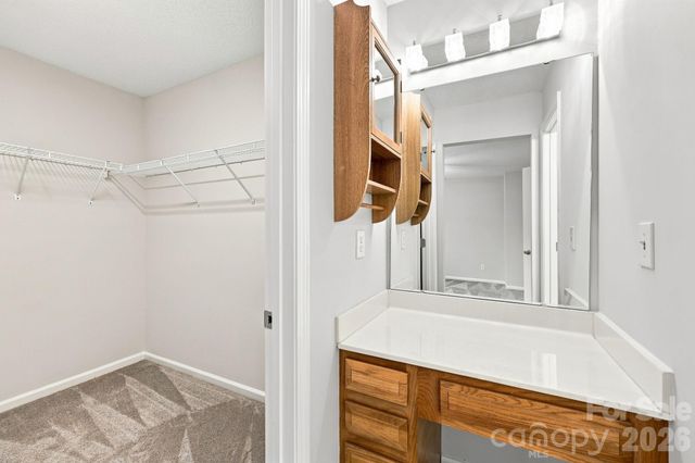 3274 Summercroft Lane, Charlotte, NC 28269