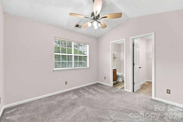 3274 Summercroft Lane, Charlotte, NC 28269