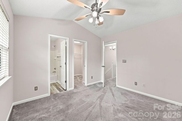 3274 Summercroft Lane, Charlotte, NC 28269