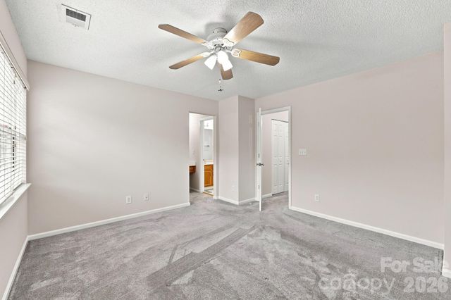 3274 Summercroft Lane, Charlotte, NC 28269