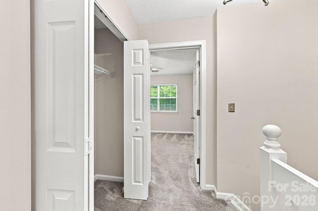 3274 Summercroft Lane, Charlotte, NC 28269