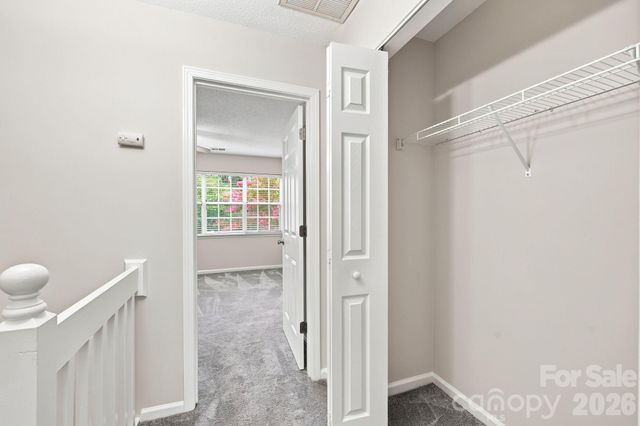 3274 Summercroft Lane, Charlotte, NC 28269