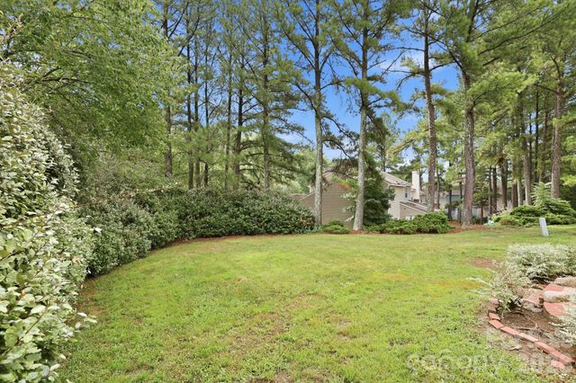3274 Summercroft Lane, Charlotte, NC 28269