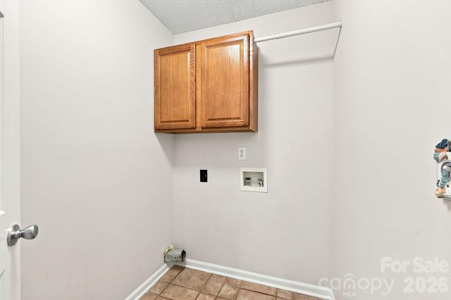 3274 Summercroft Lane, Charlotte, NC 28269