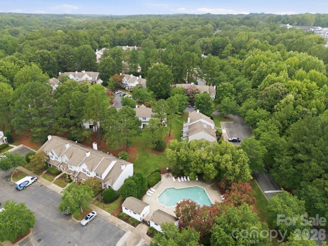 3274 Summercroft Lane, Charlotte, NC 28269