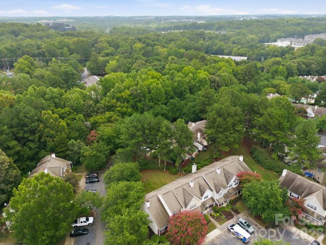 3274 Summercroft Lane, Charlotte, NC 28269