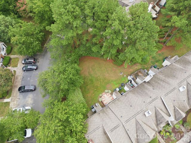 3274 Summercroft Lane, Charlotte, NC 28269