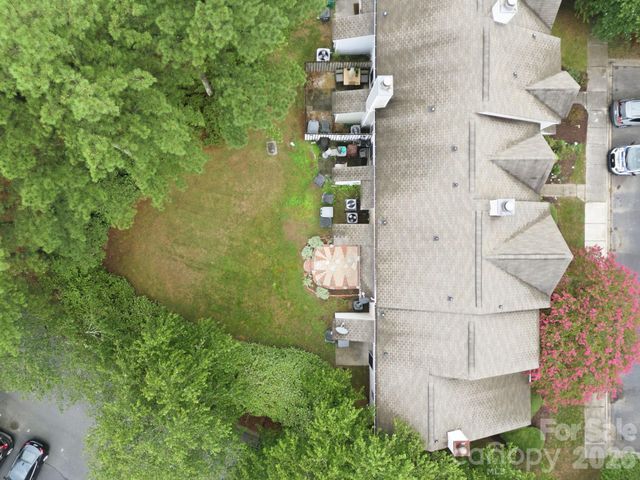 3274 Summercroft Lane, Charlotte, NC 28269