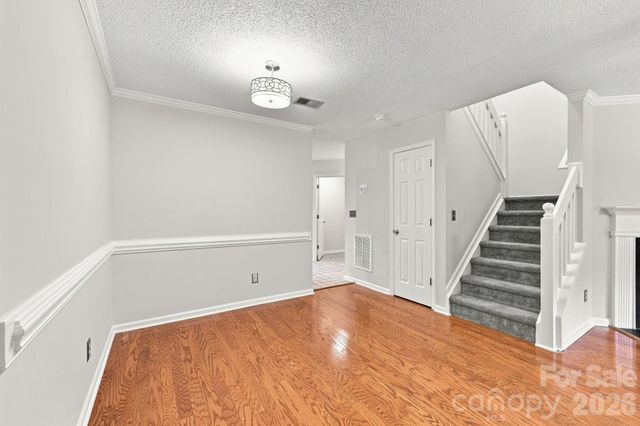 3274 Summercroft Lane, Charlotte, NC 28269