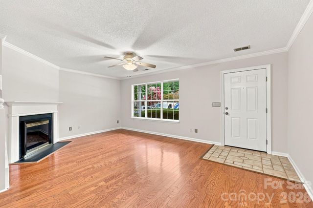 3274 Summercroft Lane, Charlotte, NC 28269