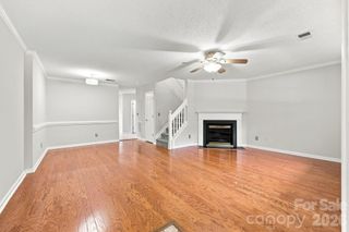 3274 Summercroft Lane, Charlotte, NC 28269