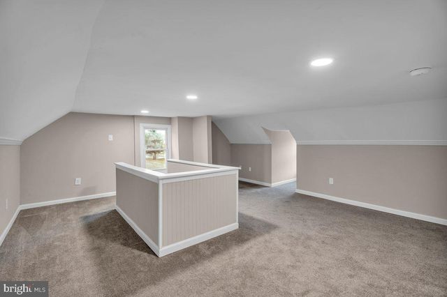 419 RADIX RD, Williamstown, NJ 08094