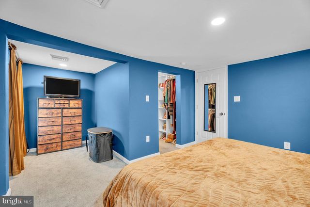 419 RADIX RD, Williamstown, NJ 08094