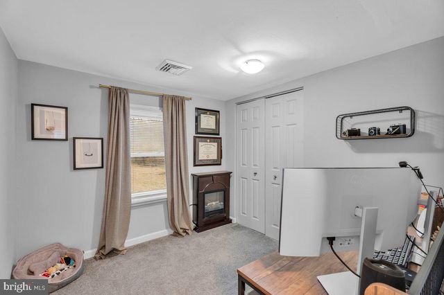 419 RADIX RD, Williamstown, NJ 08094