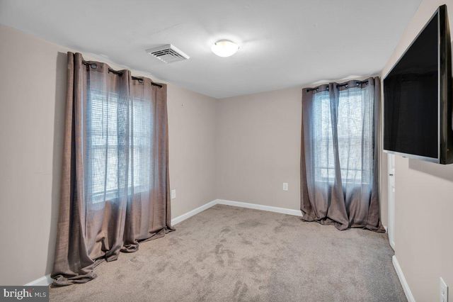 419 RADIX RD, Williamstown, NJ 08094