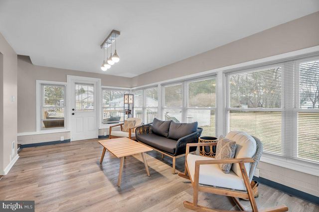 419 RADIX RD, Williamstown, NJ 08094