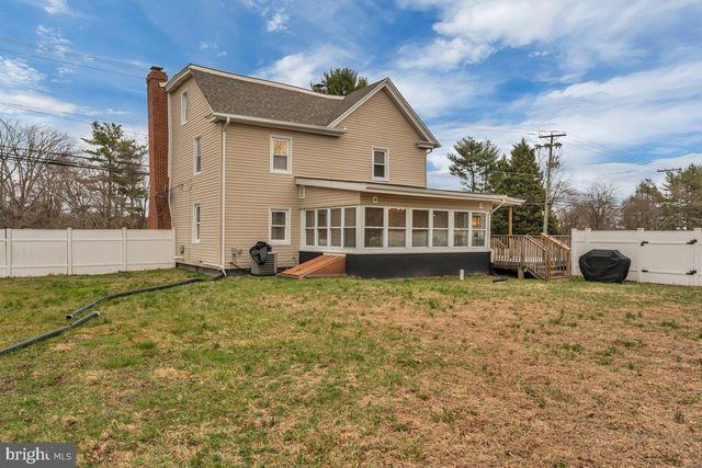 419 RADIX RD, Williamstown, NJ 08094