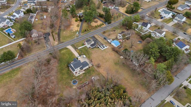 419 RADIX RD, Williamstown, NJ 08094