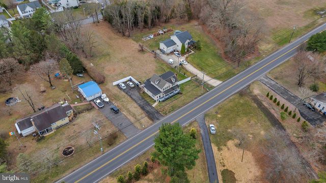 419 RADIX RD, Williamstown, NJ 08094