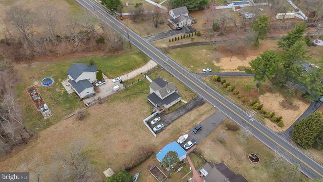 419 RADIX RD, Williamstown, NJ 08094