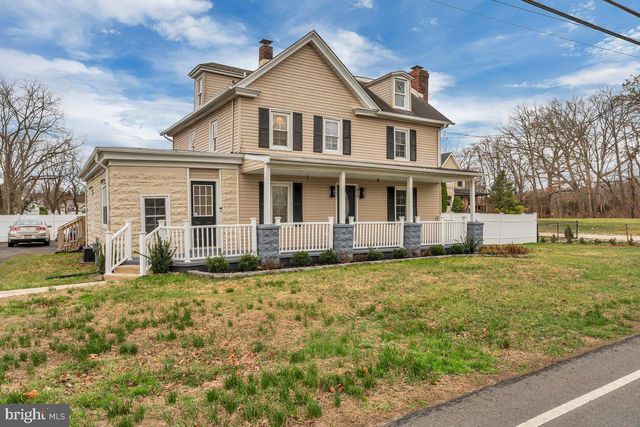 419 RADIX RD, Williamstown, NJ 08094