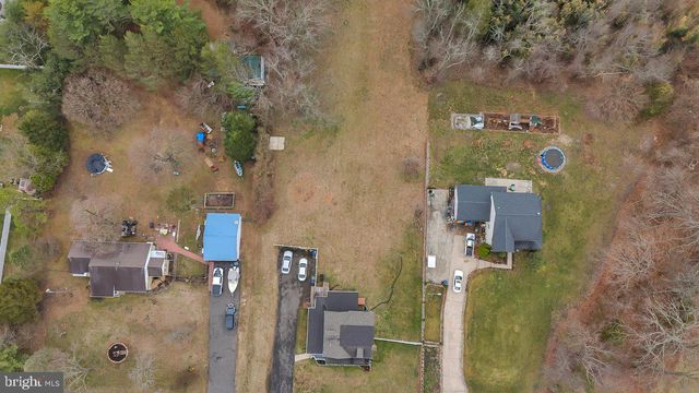 419 RADIX RD, Williamstown, NJ 08094