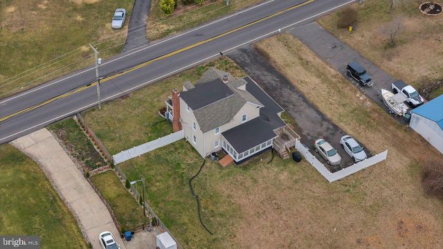 419 RADIX RD, Williamstown, NJ 08094