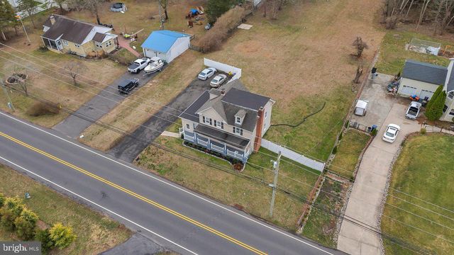 419 RADIX RD, Williamstown, NJ 08094