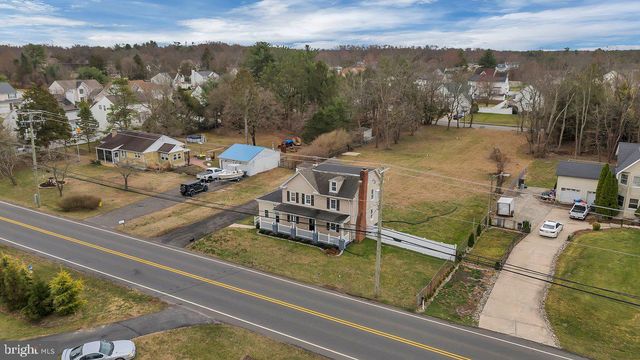 419 RADIX RD, Williamstown, NJ 08094