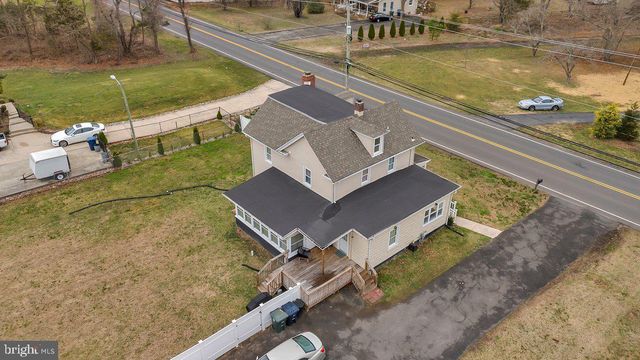 419 RADIX RD, Williamstown, NJ 08094
