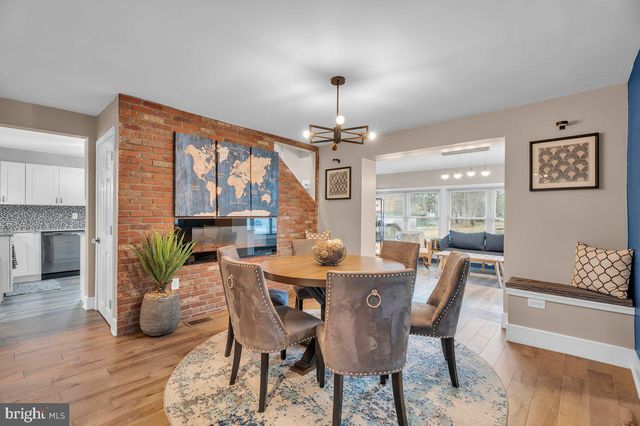 419 RADIX RD, Williamstown, NJ 08094