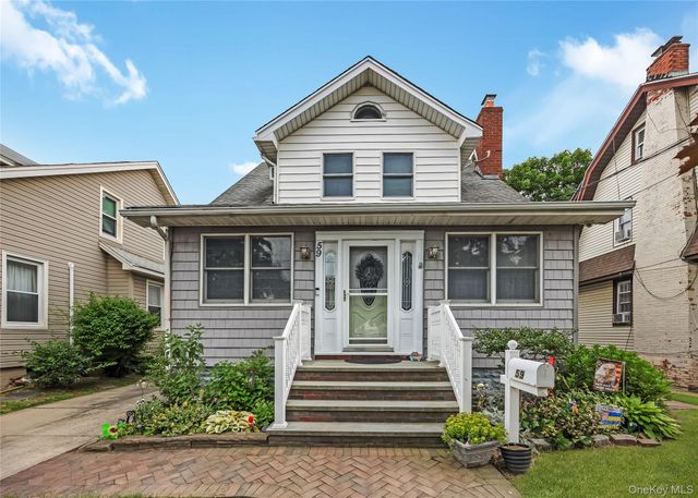 59 Vernon Avenue, Rockville Centre, NY 11570