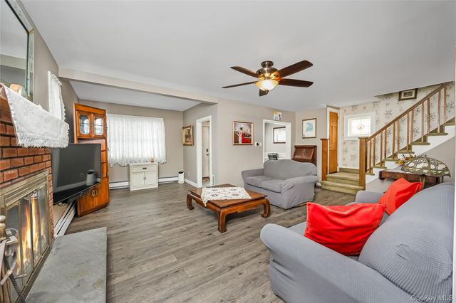 59 Vernon Avenue, Rockville Centre, NY 11570