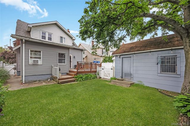 59 Vernon Avenue, Rockville Centre, NY 11570