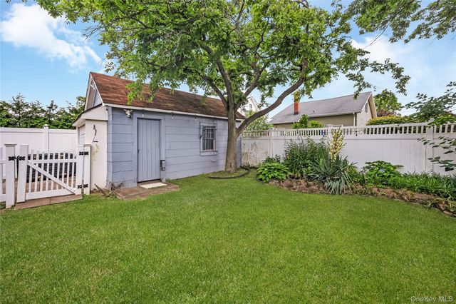 59 Vernon Avenue, Rockville Centre, NY 11570