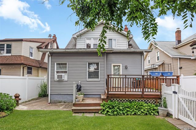 59 Vernon Avenue, Rockville Centre, NY 11570